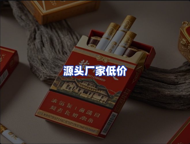 专业团队